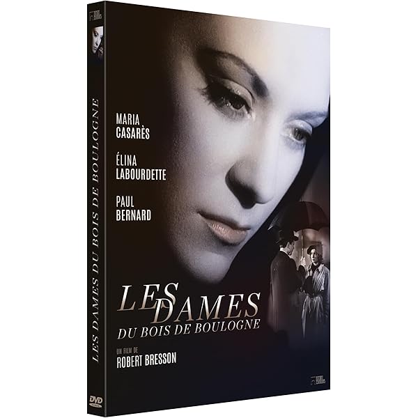 Quatre Nuits d'un rêveur: Amazon.fr: Isabelle Weingarten